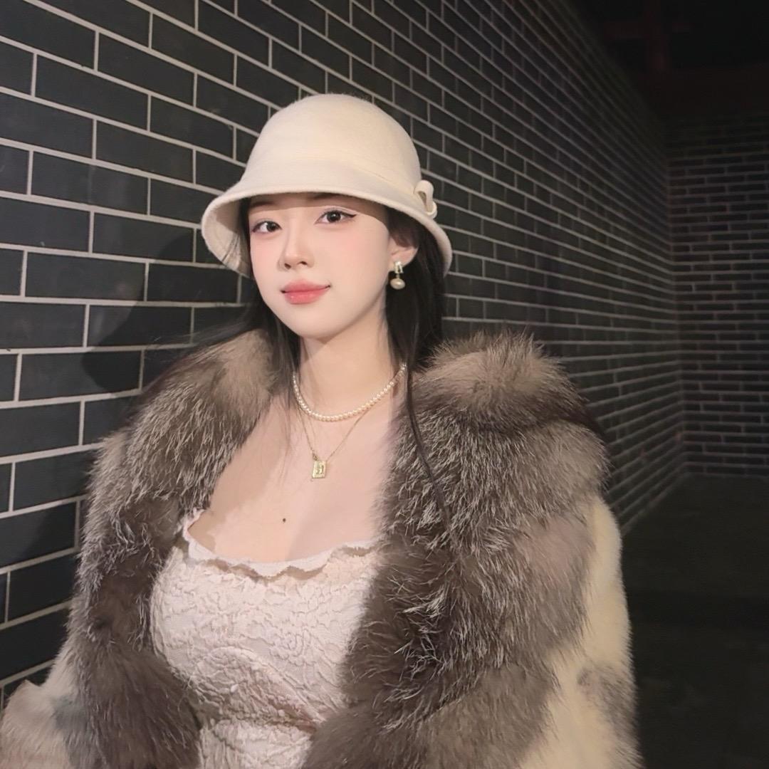 再然后.