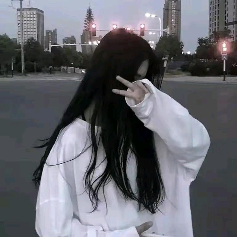 静待花开🌸