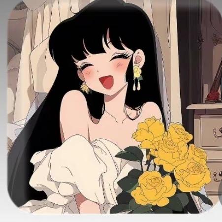 @君君