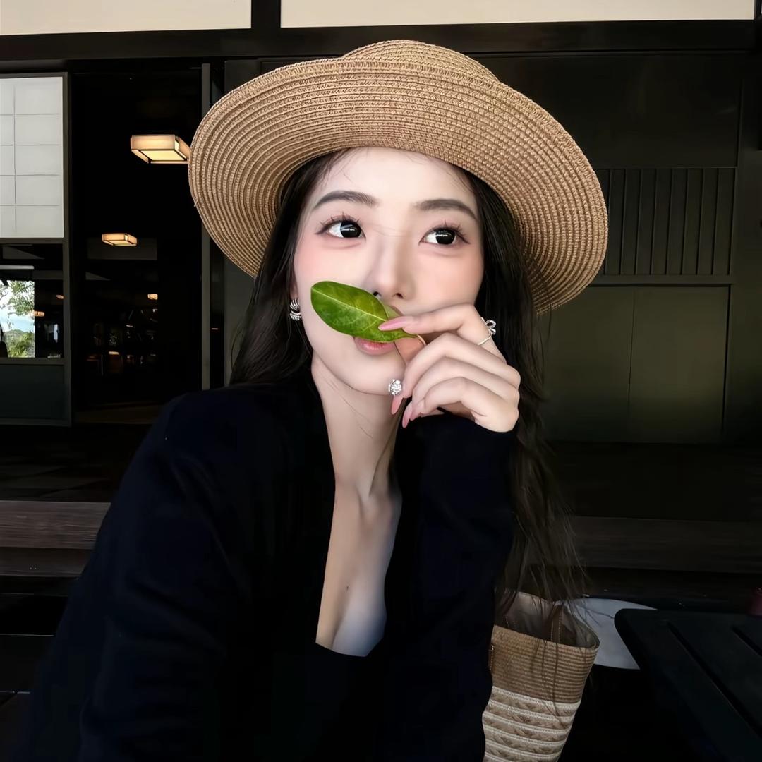 诺^