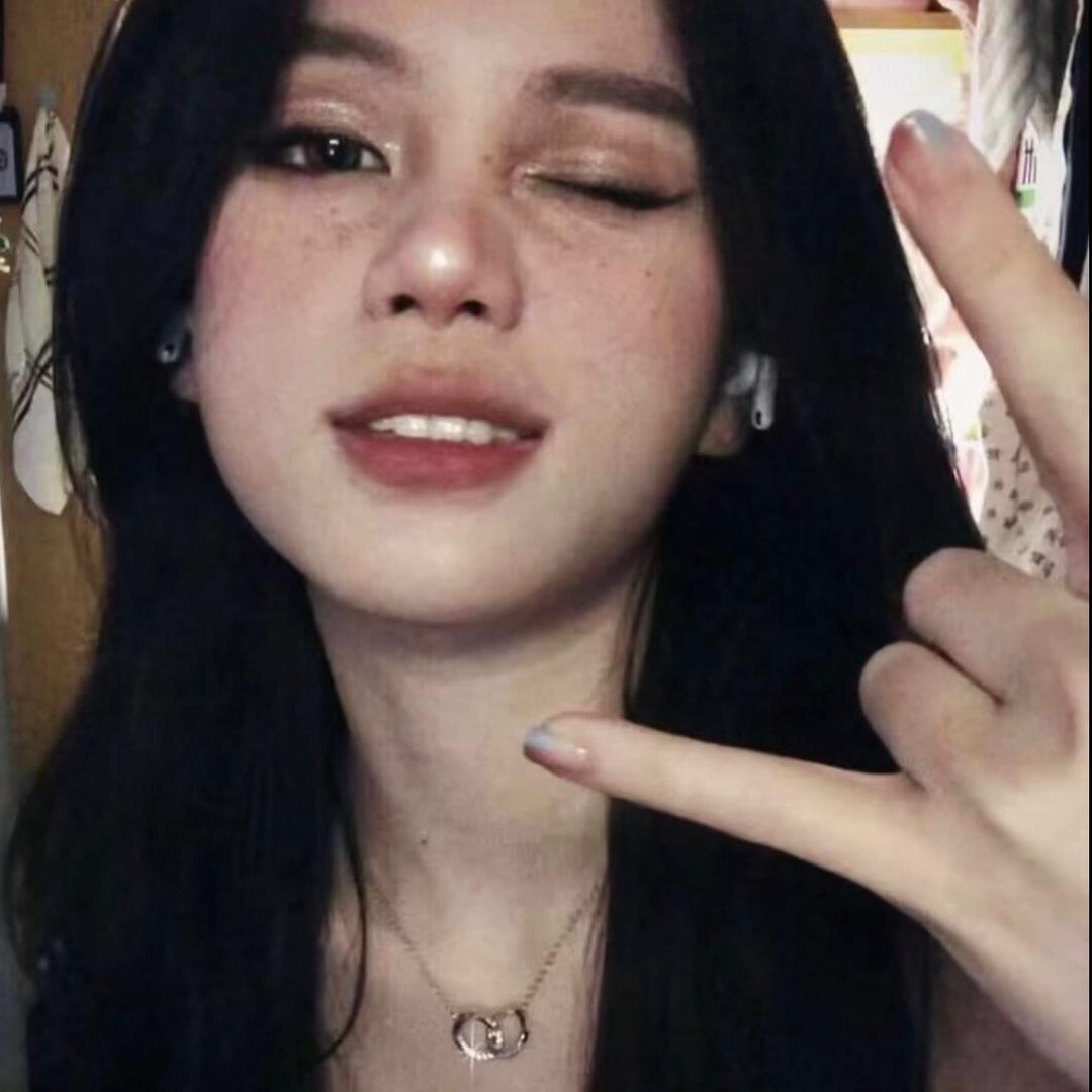 待到栀子花开.