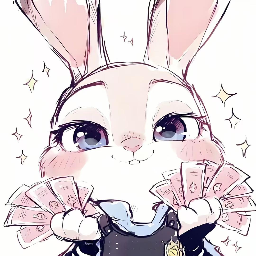 芪揾（牛马版）