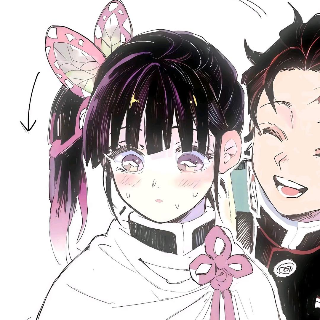 疑似对千层失去抵抗