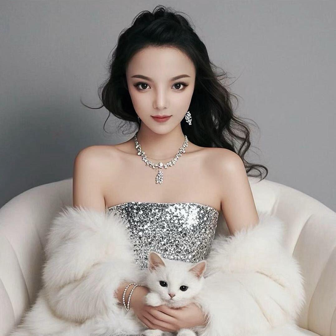 玫瑰
