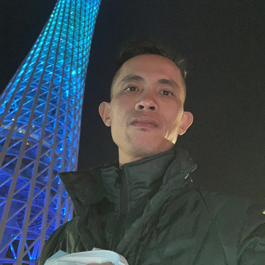 临高铁哥