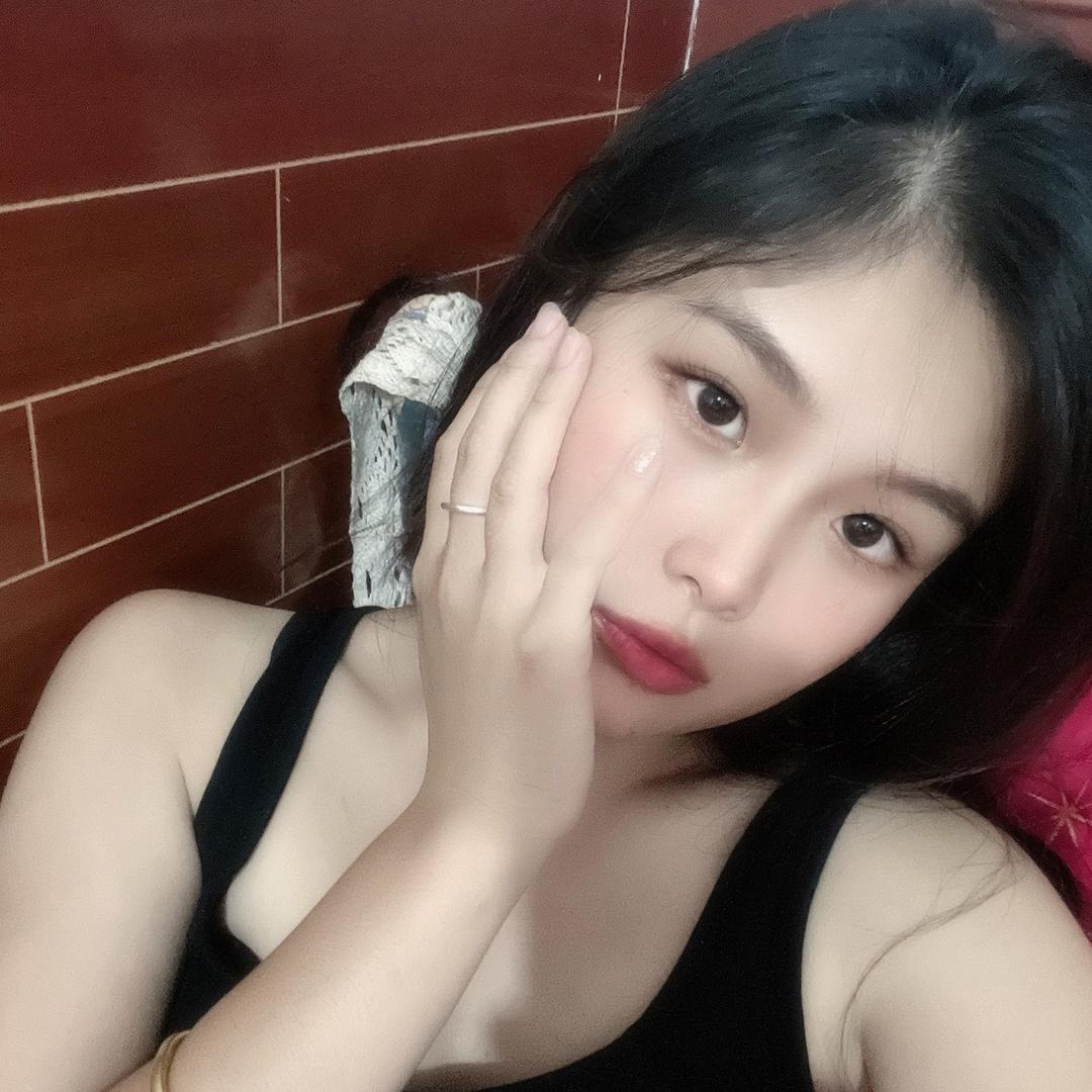 miss倩