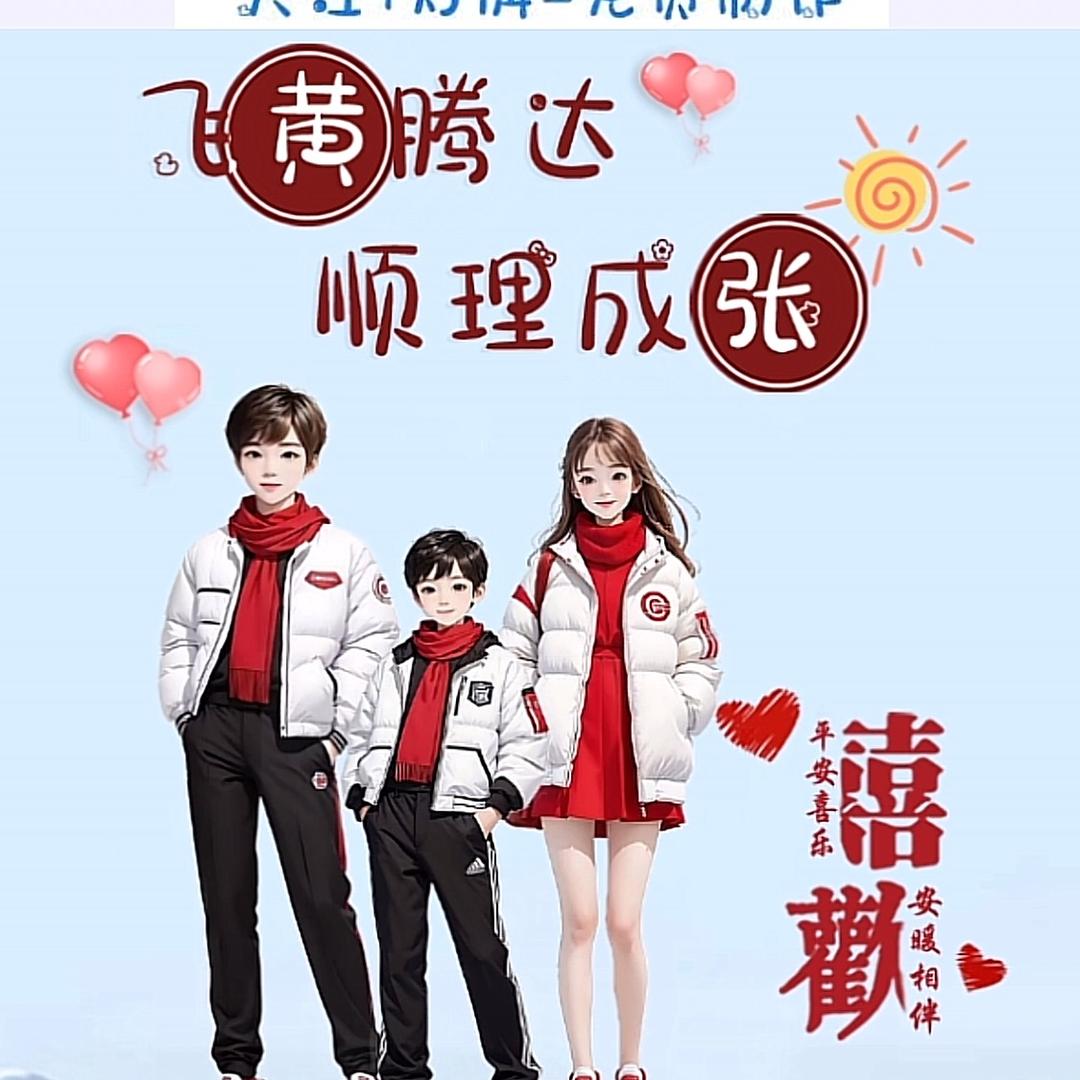 香香🤗🤗🤗