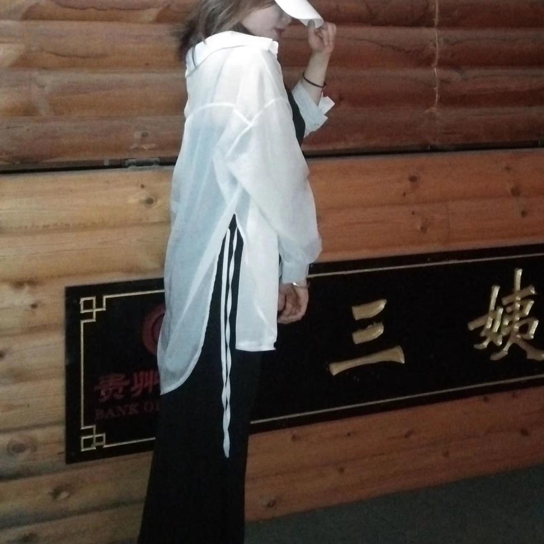 @哚怡头像