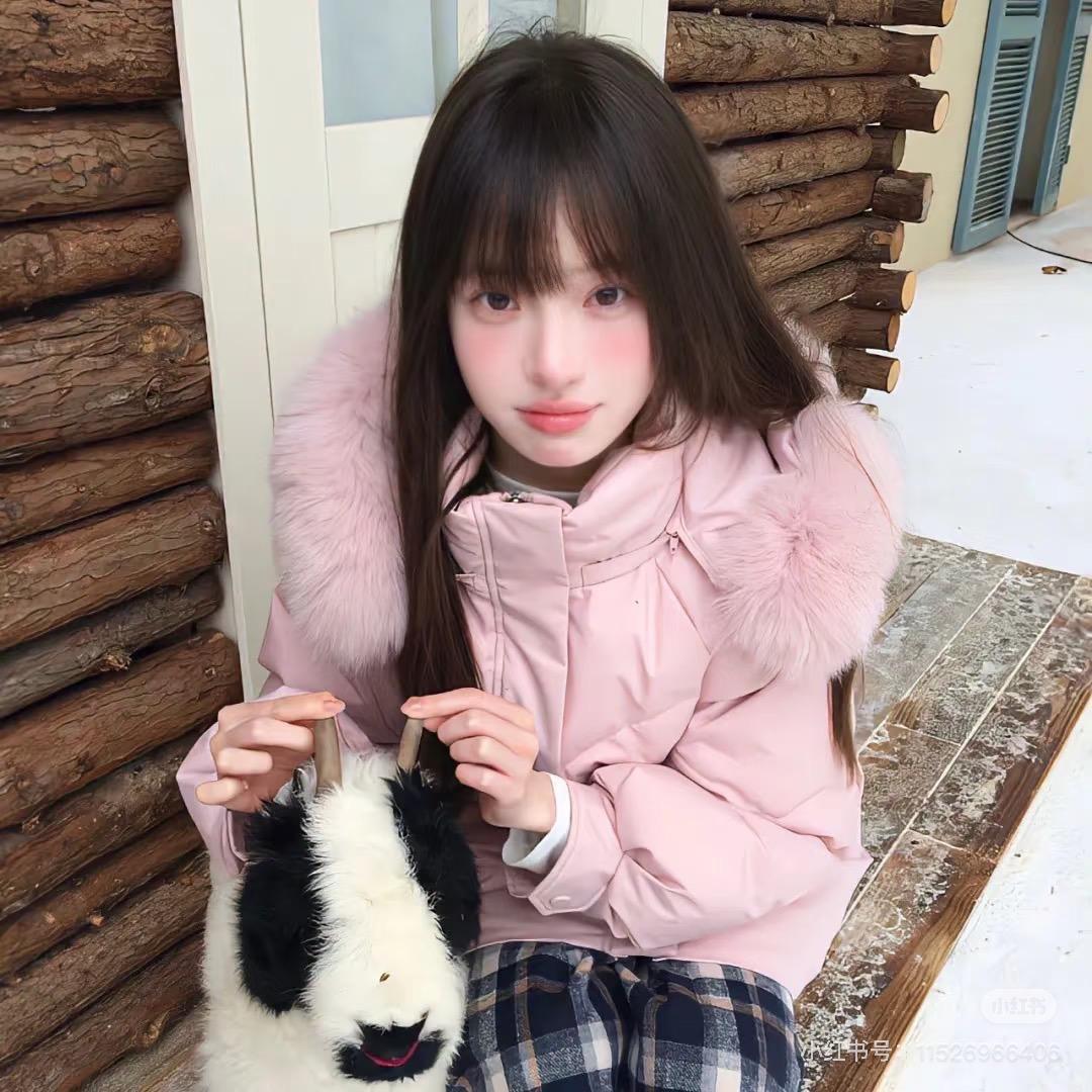 好吃鱼