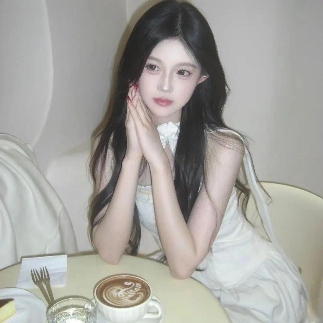 小慕