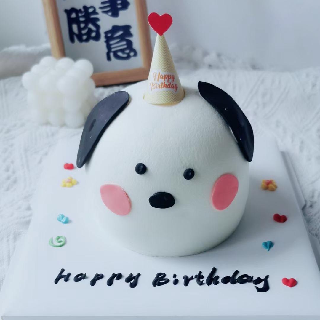 璇