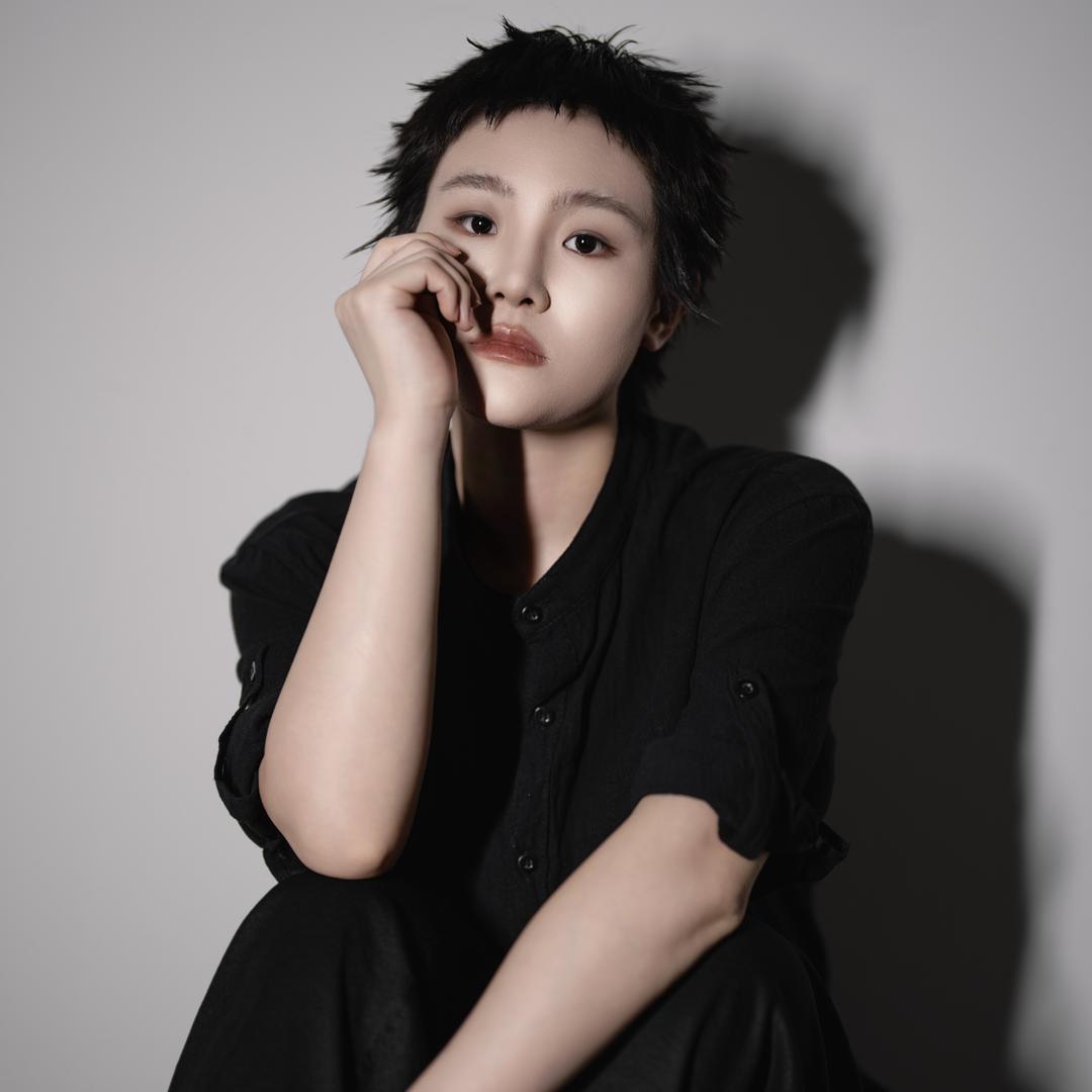 蛋黄会插秧👀（美睫有课）