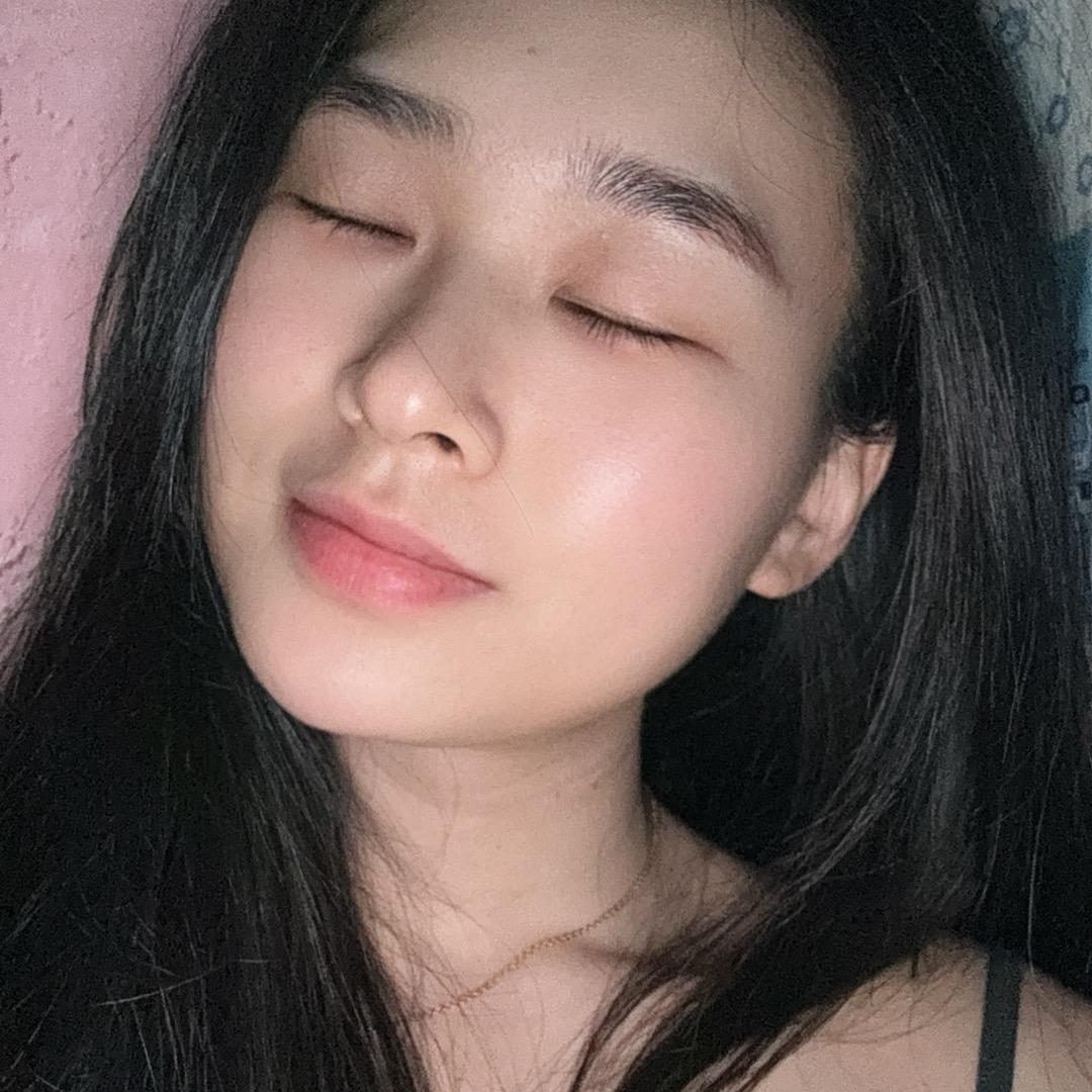 是婷妹子呀