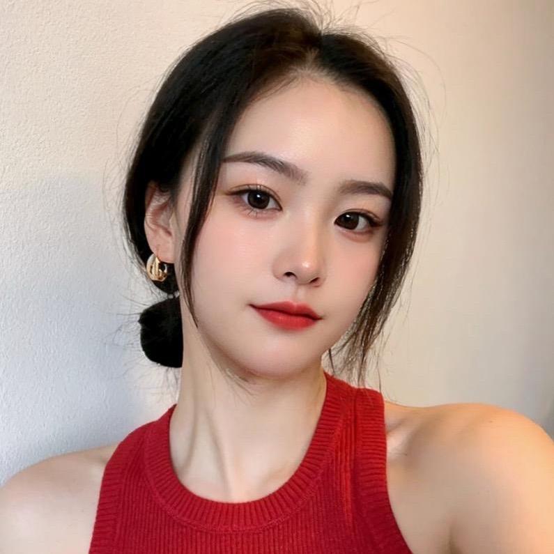 绵绵冰小羊