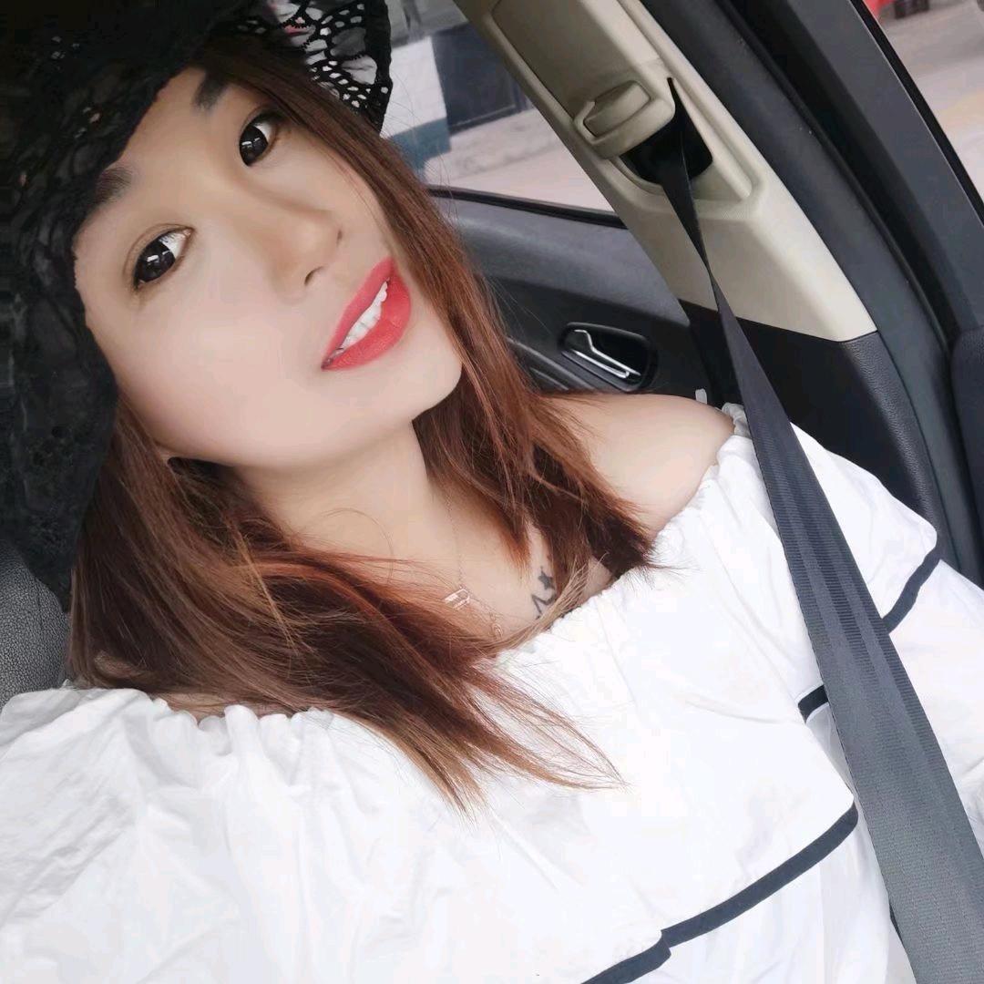 张✨好看✨