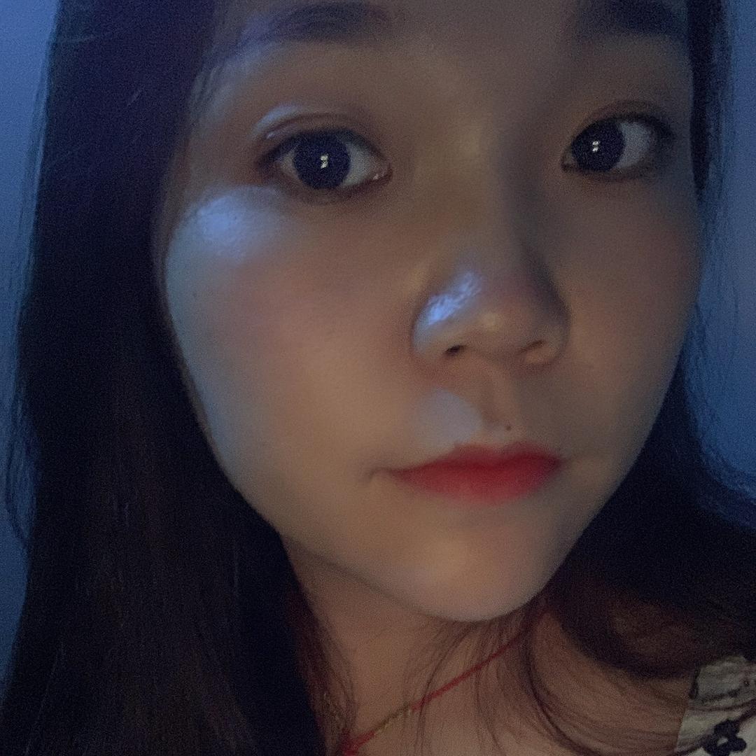 欣妈
