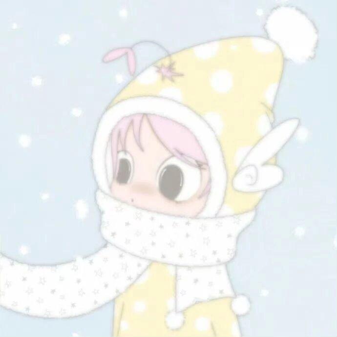 采走阿俊菇