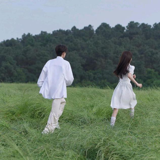 人生可以慢半拍