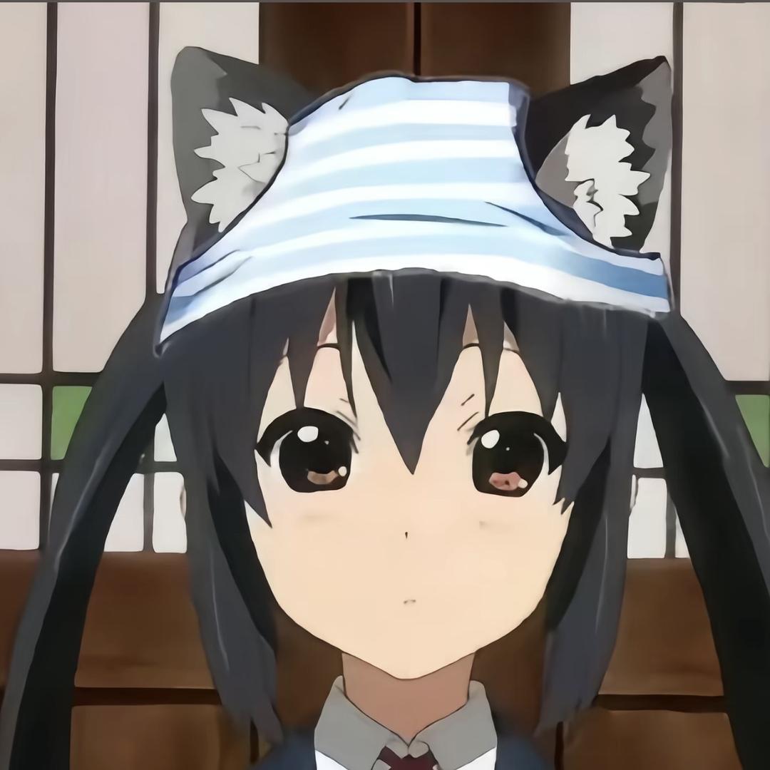 黎明恰如此燃烧