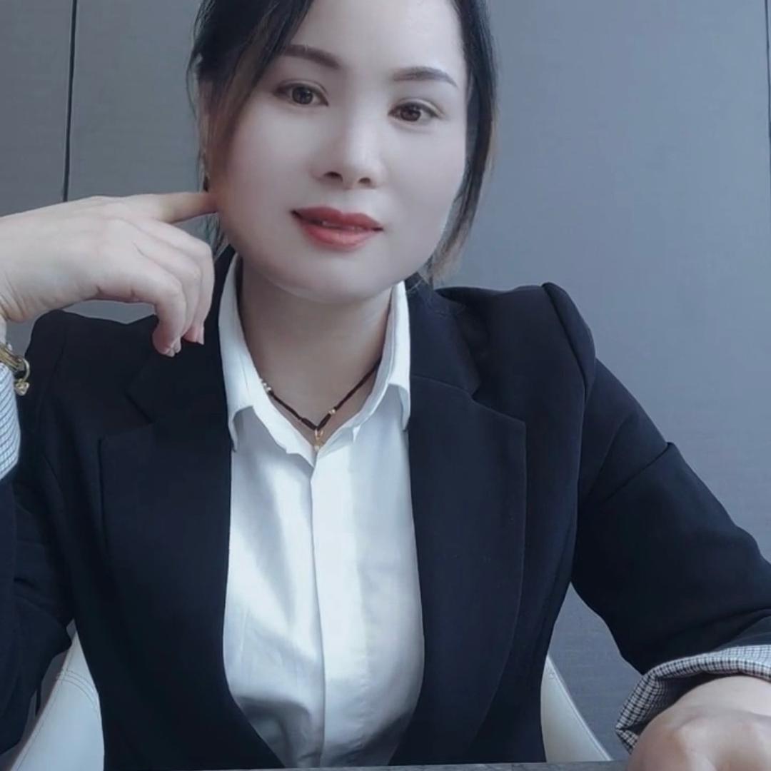锦绣城销售