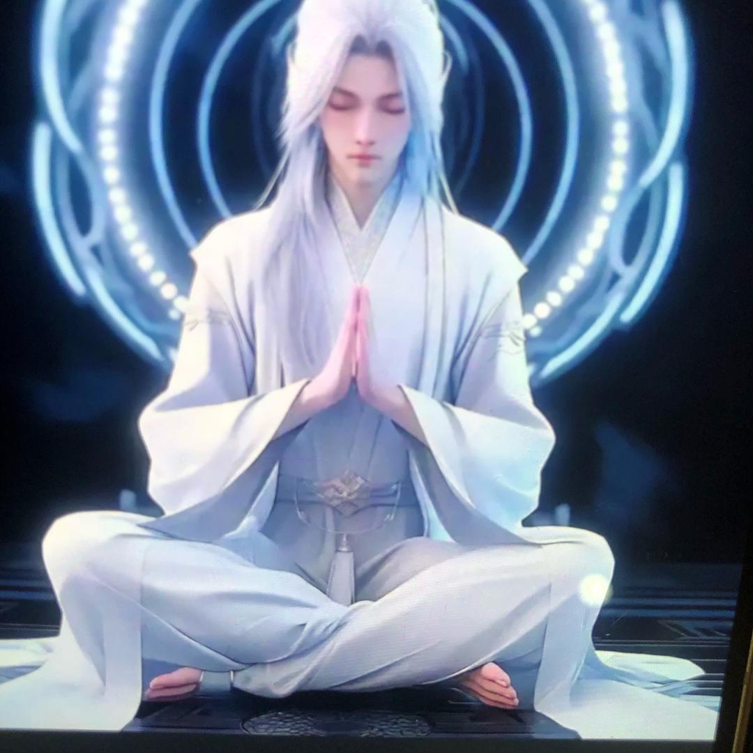 太合9