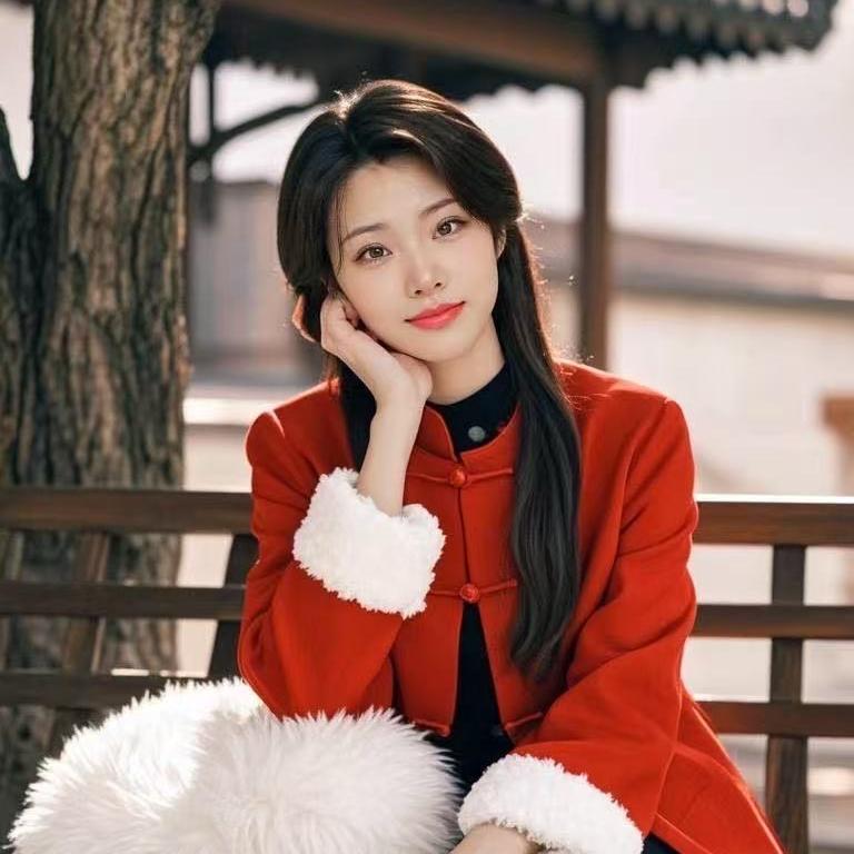 柘城奈儿宝宝棉衣