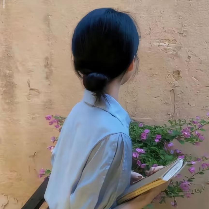 小昭老师