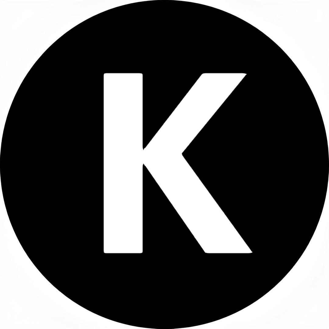 Kinger男装服饰店