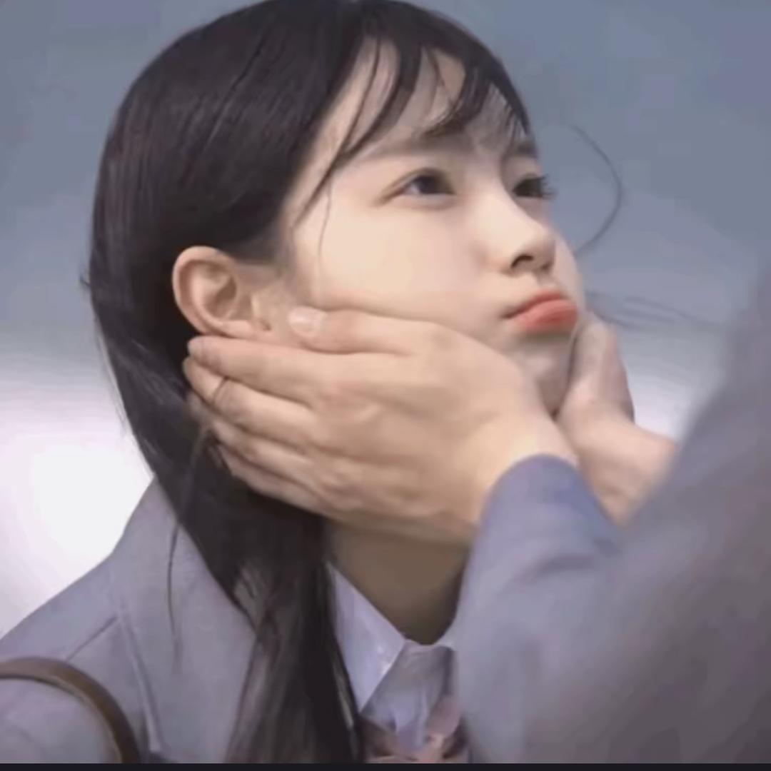 子静吖