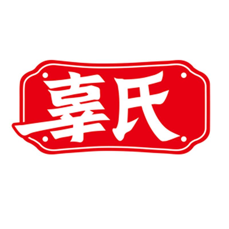 辜氏食品旗舰店