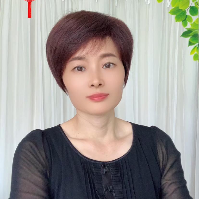 爱音乐