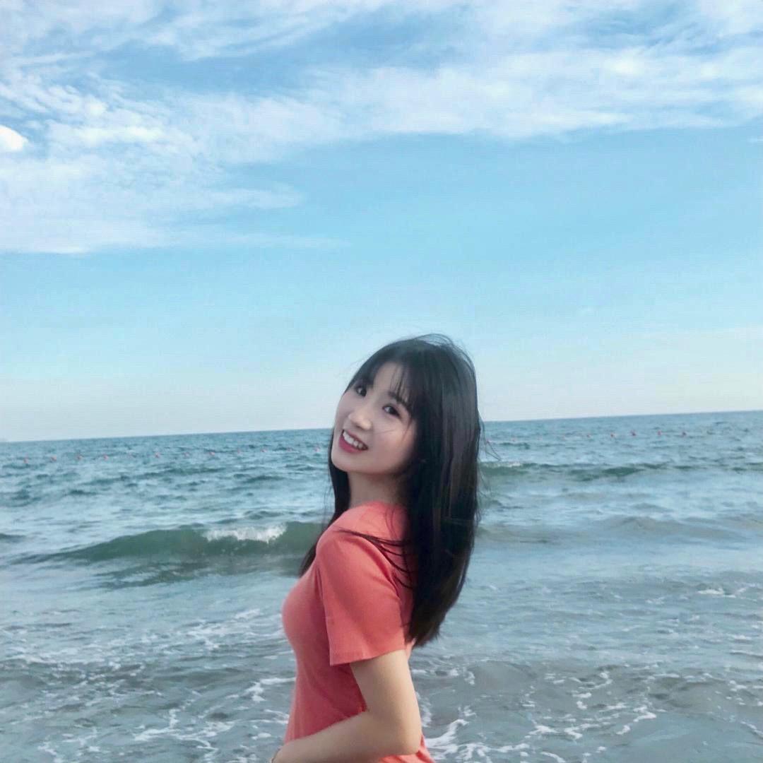 🌈🦢