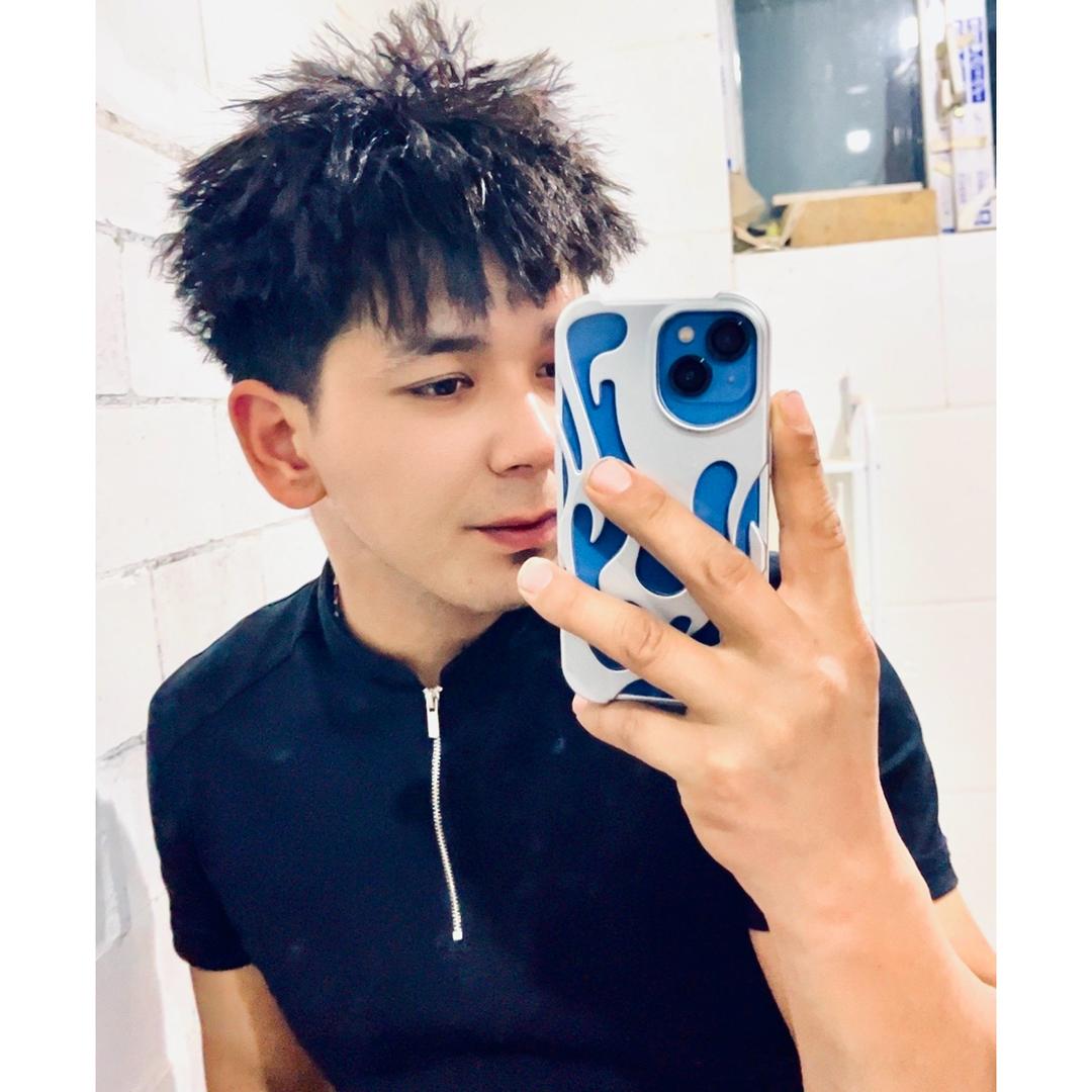 Askar🫶🏻