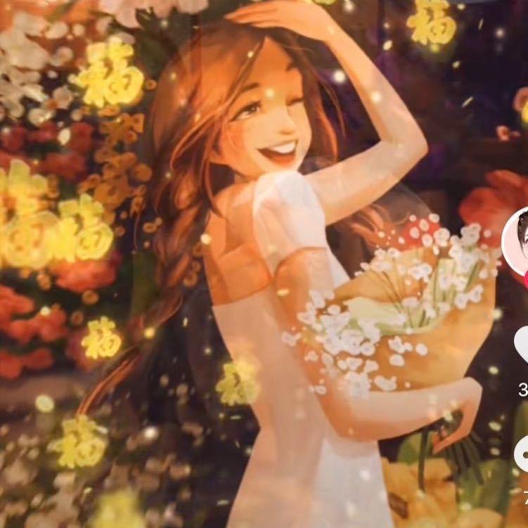英英💖💖💖