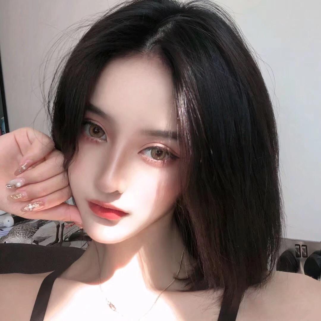 🌈Lyo颜