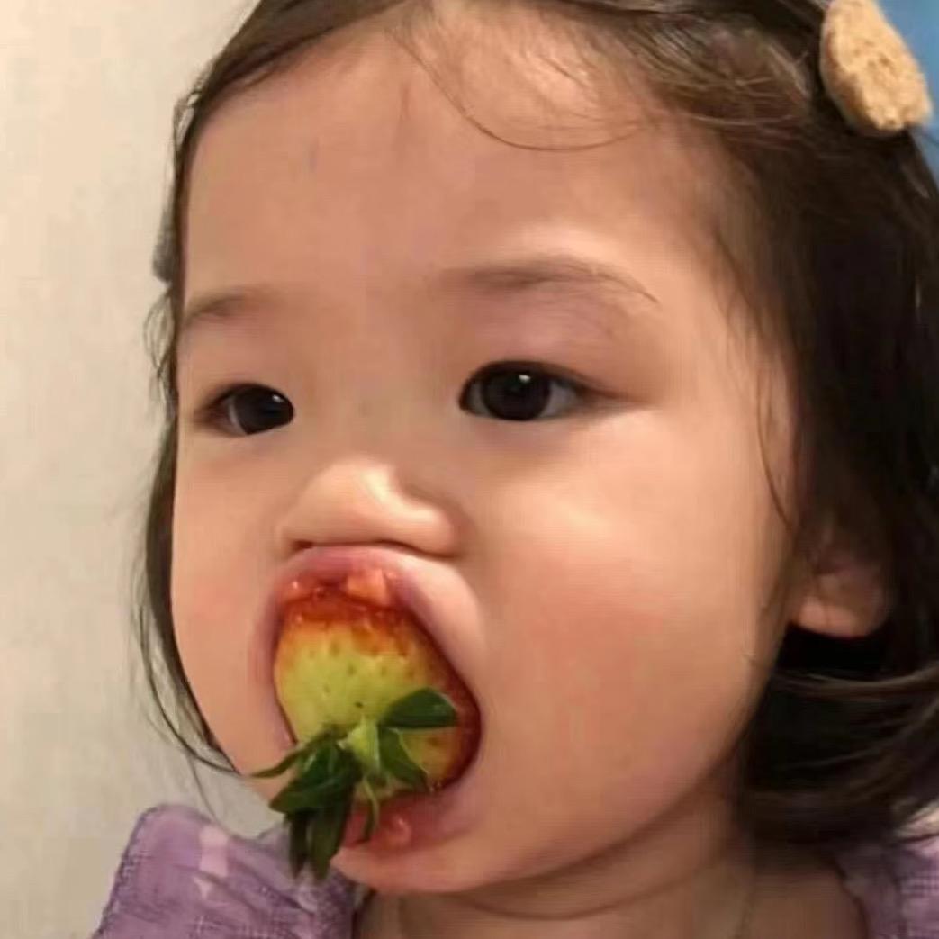多π睡觉呢。