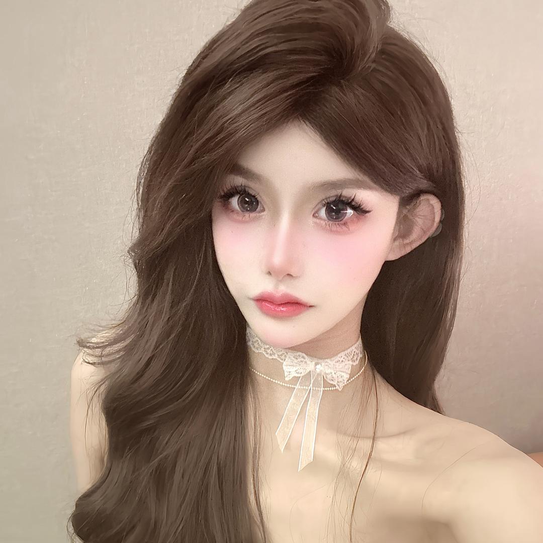 明日花7罗