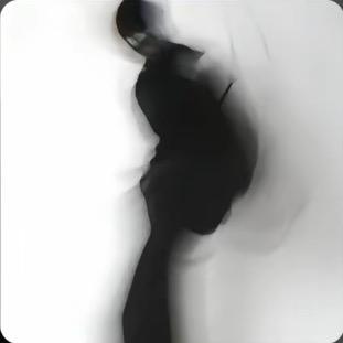 找不到工作我得死，找到工作了我怎么还不死