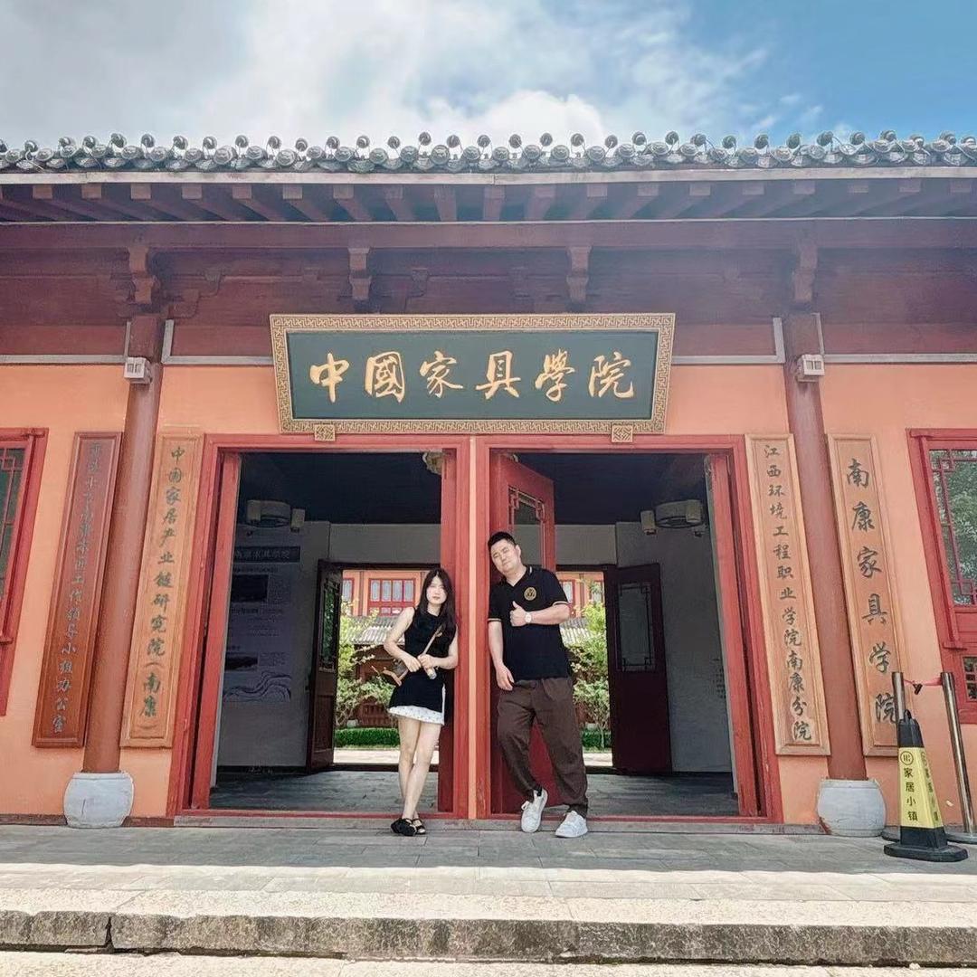 嘉兴尺度全案PK魔都琪辉家居艺术