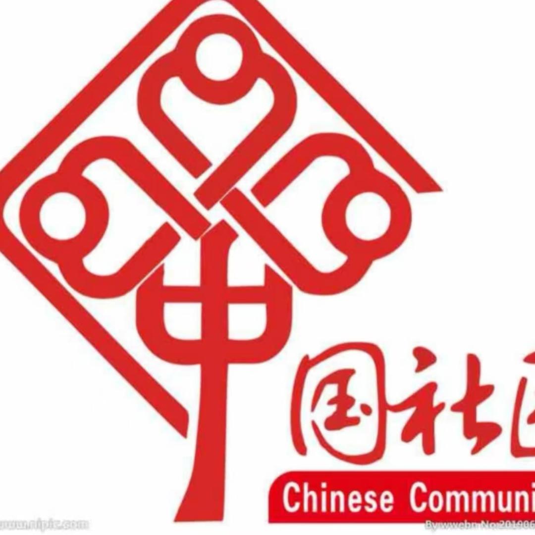 逐梦农一