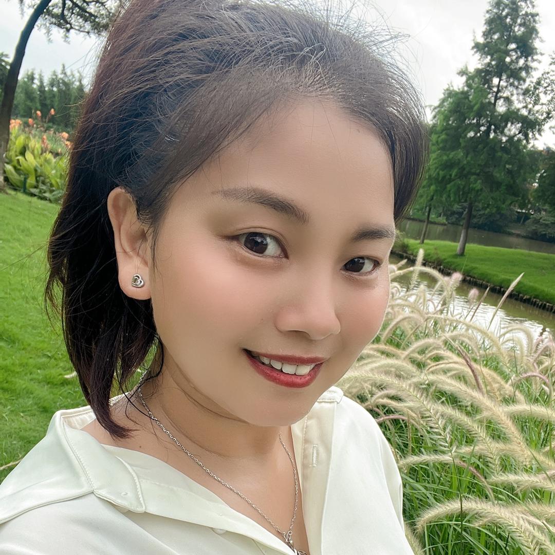 蓝玫瑰（首播）
