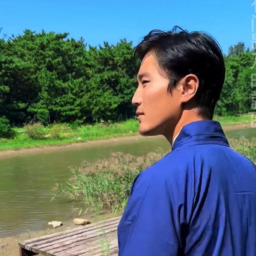 一炁道院（武院武术中心）