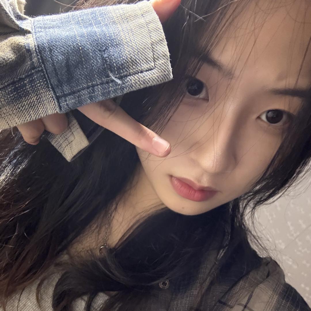 金多多金鱼