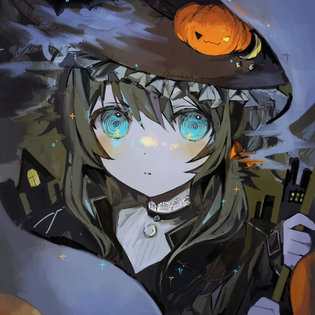 不打篮球踢足球