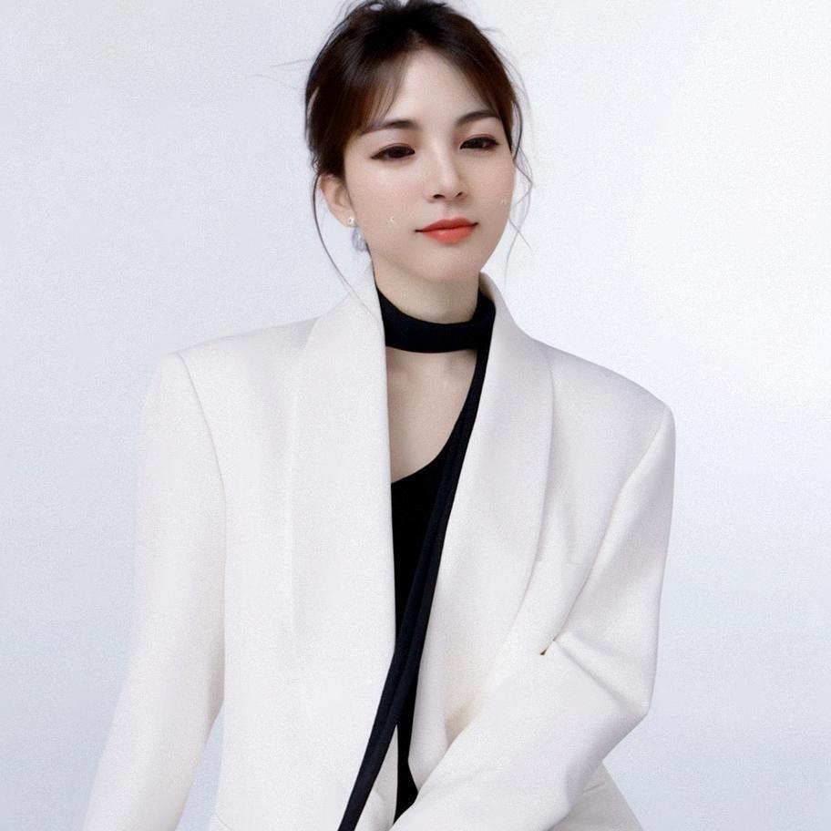 莉莉聊生姜推背