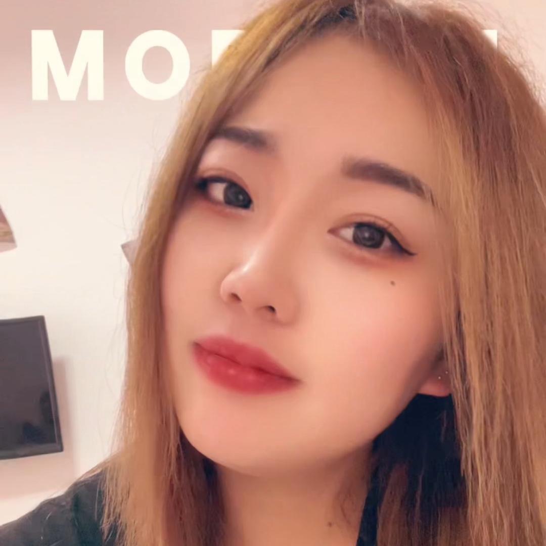 刘鼻涕🍭🍭