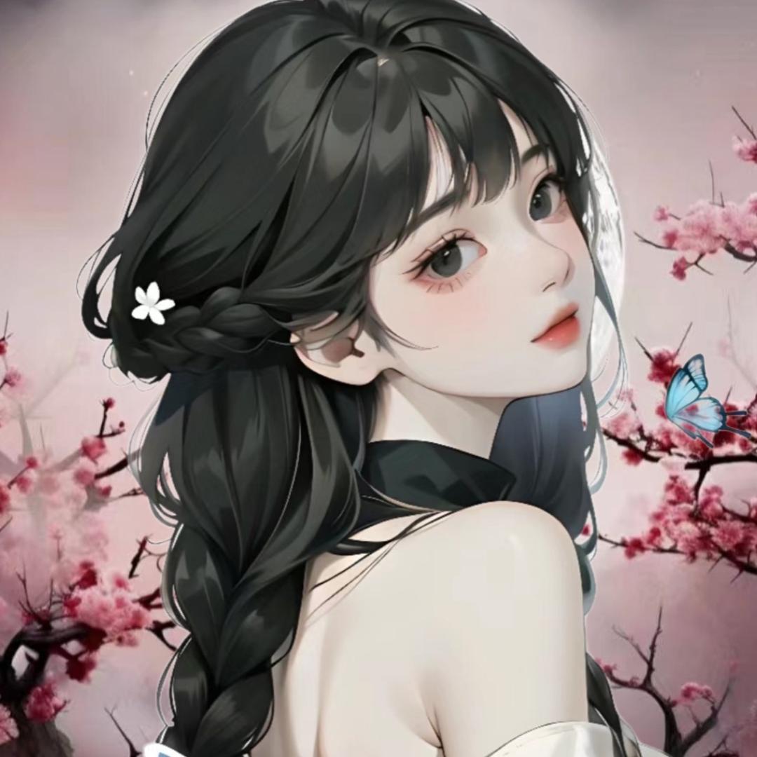 念念. 🌙
