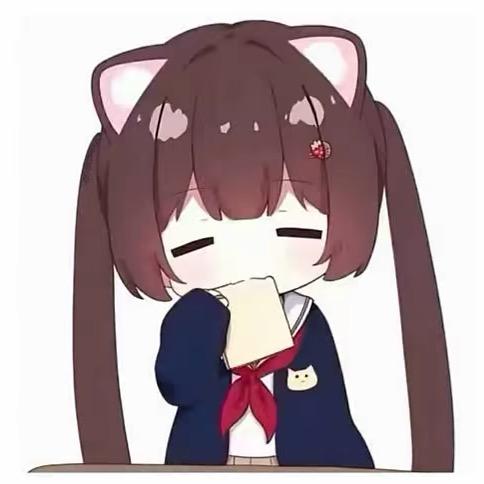 77呀