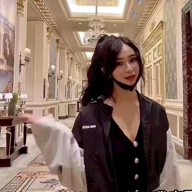 小欣奢潮