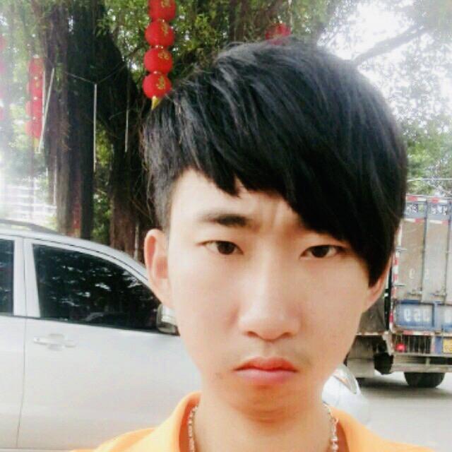 老瘦